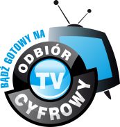 DVB-T POZNAŃ MONTAŻ